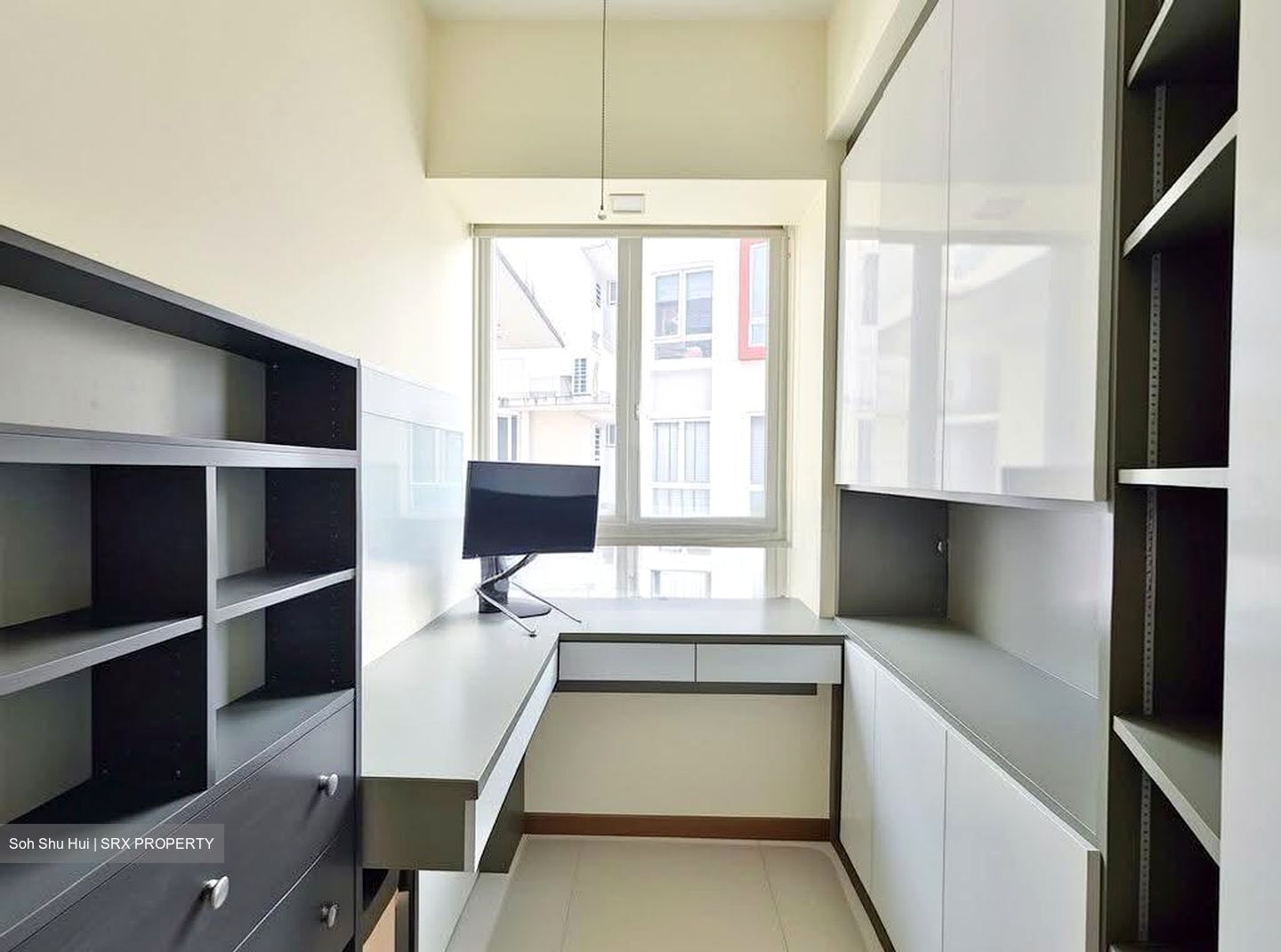 Mi Casa (D23), Condominium #610689061